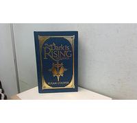 The Dark is Rising Sequence