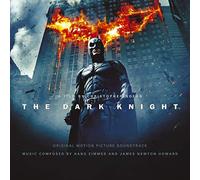 The Dark Knight