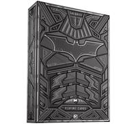 theory11 The Dark Knight Trilogy