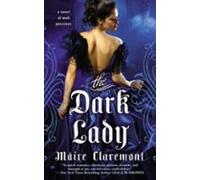 The Dark Lady (ebook)