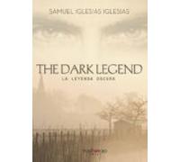 The Dark Legend