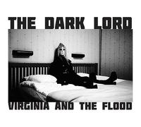 Virginia & the Flood - The Dark Lord [Vinilo]