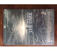 The Dark - Metal-Pack [Alemania] [DVD]