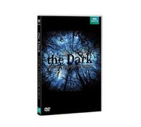 The Dark: Nature's Night Time World [Reino Unido] [DVD]