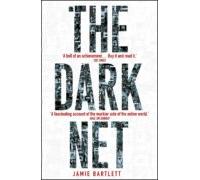 The Dark Net (ebook)