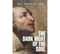 The Dark Night of the Soul