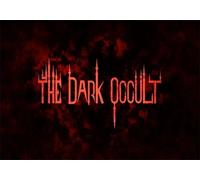 The Dark Occult (PC) Steam Gift - NORTH AMERICA