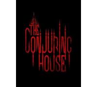 The Dark Occult Steam Gift GLOBAL