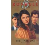 The Dark One (ebook)