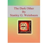 The Dark Other (ebook)