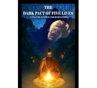 THE DARK PACT OF FIVE LIVES