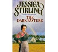 The Dark Pasture (ebook)