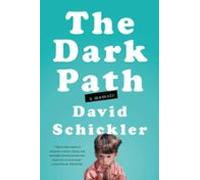 The Dark Path (ebook)