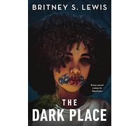 The Dark Place