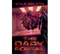 The Dark Portal: 1
