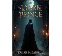 The Dark Prince