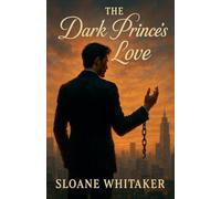 The Dark Prince's Love