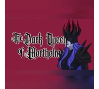 The Dark Queen of Mortholme (PC) Steam Gift - NORTH AMERICA