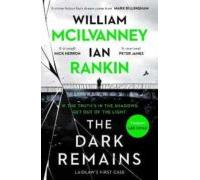 The Dark Remains
