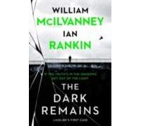 The Dark Remains