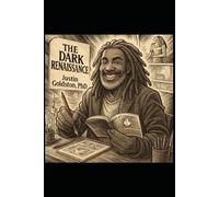 The Dark Renaissance (The Gemach Codex)