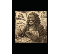 The Dark Renaissance (The Gemach Codex)