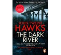 The Dark River (ebook)