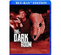 The Dark Room [USA] [Blu-ray]