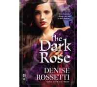 The Dark Rose (ebook)
