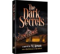 The Dark Secrets