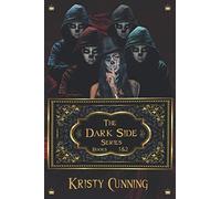The Dark Side: Books 1&2