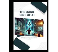The Dark Side Of AI: Ethical Concerns in Content Creation!