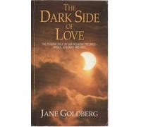 The Dark Side of Love: Positive Role of Our Negative Feelings - Anger, Jealousy and Hate