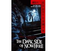 The Dark Side Of Nowhere (ebook)