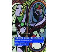 The Dark Side of the Mirror: Forgetting the Self in Dogen's Genjo Koan