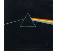 The Dark Side Of The Moon