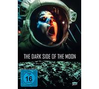 The Dark Side of the Moon [Alemania] [DVD]