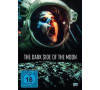 The Dark Side of the Moon [Alemania] [DVD]