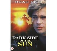 The Dark Side Of The Sun [1988] [DVD] [Francia]