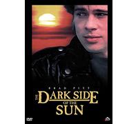 The dark side of the sun [DVD]