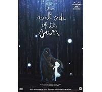 The Dark Side Of The Sun [Italia] [DVD]