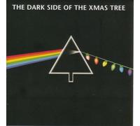 The Dark Side of the Xmas Tree by Various Artists (2007-08-21)