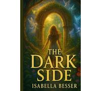 The Dark Side: Zwischen Licht und Finsternis