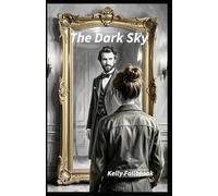 The Dark Sky