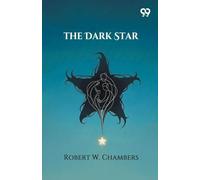 The Dark Star (Edition1)