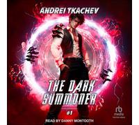 The Dark Summoner (1)