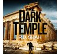 The Dark Temple (audiolibro)
