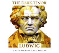 The Dark Tenor - Ludwig