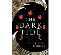 The Dark Tide