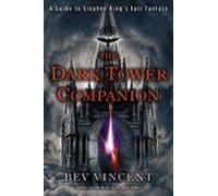 The Dark Tower Companion (ebook)